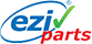 ezi logo