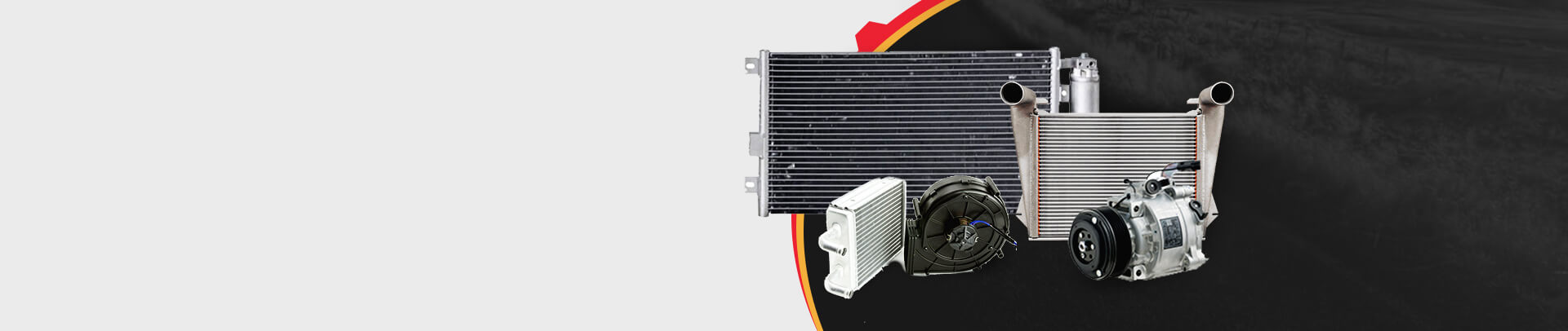 Snap Car Parts Takanini New Zealand - banner 2