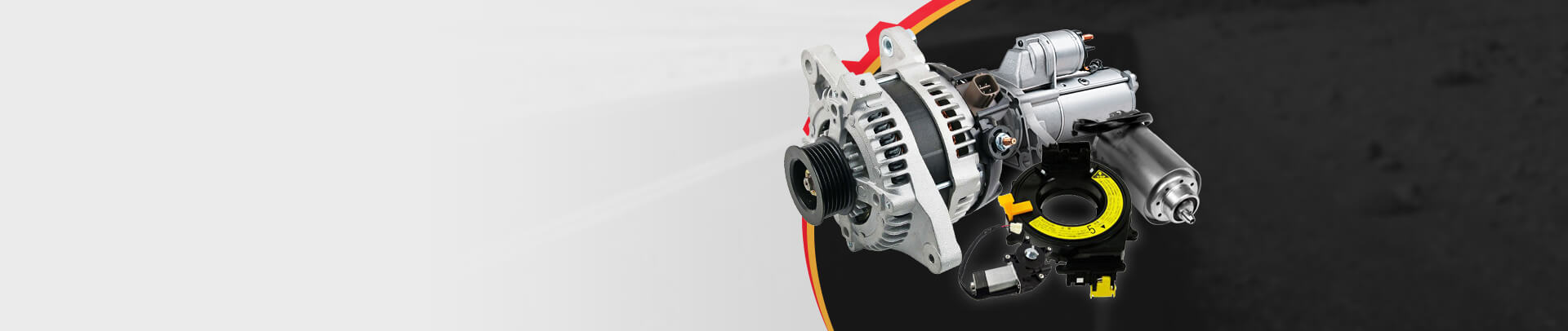 Snap Car Parts Takanini New Zealand - banner 3