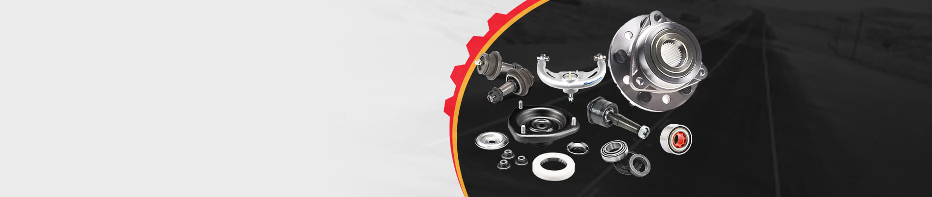 Snap Car Parts Takanini New Zealand - banner 5