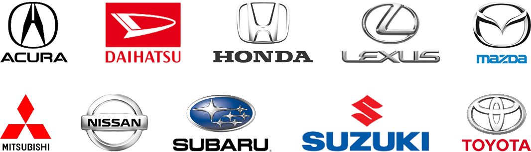 Snap Car Parts Takanini New Zealand - brands