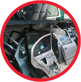 Snap Car Parts Takanini New Zealand - intro 3