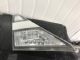 Toyota Vellfire ANH20 L Tailgate Garnish