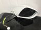 Lexus IS250 GSE20 2008-2010 RF Door Elec Mirror (9 Wire)