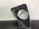 Toyota RAV4 ASA44R 2012-2018 L Spotlight