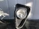 Toyota RAV4 ASA44R 2012-2018 R Spotlight