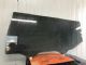 Toyota Vellfire AH30 RR Door Glass