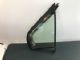 Toyota Yaris NCP130 LF Quarter Glass