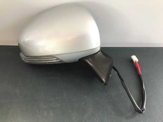 Toyota Prius ZVW30 2009-2015 RF Door Elec Mirror (7 Wire)