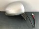 Toyota Prius ZVW30 2009-2015 RF Door Elec Mirror (7 Wire)