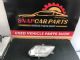 Toyota Vellfire ANH20 R Reverse Light