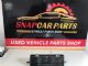 Subaru Levorg VM 2014-2017 Display Screen Module