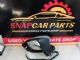 Mazda Axela BM 2013-2016 LF Door Elec Mirror (9 Wire)