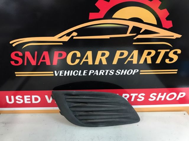 Suzuki Swift ZC82S 2010-2017 R Spotlight Blank