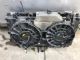 Mazda Axela BM 2013-2016 Radiator