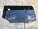 Toyota Vellfire ANH20 LR Door Glass