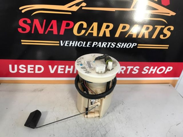 Mazda Axela BM 2013-2016 Fuel Pump