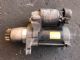 Toyota Aurion GSV40 2006-2012 Starter Motor