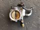 Toyota Aurion GSV40 2006-2012 Throttle Body