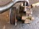 Toyota Aurion GSV40 2006-2012 Power Steer Pump