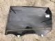 Nissan Xtrail T32 2013-2022 LR Door Glass