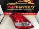 Suzuki Swift ZC72S 2010-2017 L Tail Light