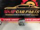 Subaru Impreza GP 2012-2017 Throttle Body