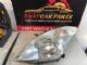 Suzuki Swift ZC72S 2010-2017 L Headlight (Halogen)