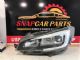 Subaru Levorg VM 2014-2017 L Headlight (LED)