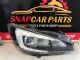 Subaru Levorg VM 2014-2017 R Headlight (LED)