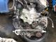 Nissan Note E12L 2016-2019 Engine Assembly