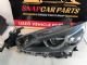 Mazda Atenza GJ 2012-2016 L Headlight (LED)