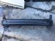 Hyundai Santa Fe DM, NC 2013-2018 Front Bumper Reinforcer