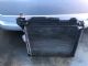 Hyundai Santa Fe DM, NC 2013-2018 Radiator