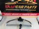 Mazda Axela BY RR Door Elec Regulator