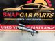 Mazda Axela BY RR Door Exterior Handle