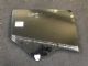 Mazda Axela BY RR Door Glass