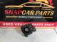 Mazda CX5 KE 12/14-12/16 L Spotlight