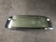 Toyota Aqua NHP10 2015-2017 Tailgate Glass