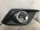 Mazda Axela BM 2013-2016 R Spotlight Surround