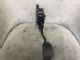 Toyota Vanguard ACA38 Throttle Position Sensor