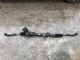 Nissan Wingroad Y12 2005-2011 Manual Steering Rack