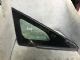 Toyota Prius ZVW41 2012-on RF Quarter Glass