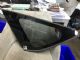 Toyota Prius ZVW41 2012-on LR Quarter Glass Privacy Tint