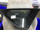 Toyota Prius ZVW41 2012-on RR Quarter Glass Privacy Tint