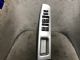 Toyota Yaris NCP130 Window Master Switch