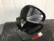 Toyota Prius ZVW41 2012-on RF Door Elec Mirror (7 Wire)
