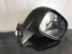 Mitsubishi Colt Z23A RF Door Elec Mirror (5 Wire)