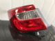 Toyota Aurion GSV50 Series 1 10/11-03/15 L Tail Light