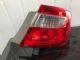 Toyota Aurion GSV50 Series 1 10/11-03/15 R Tail Light